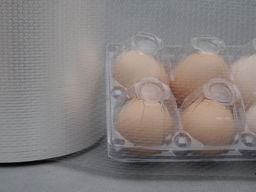 Hot Perforated Pof Film.jpg