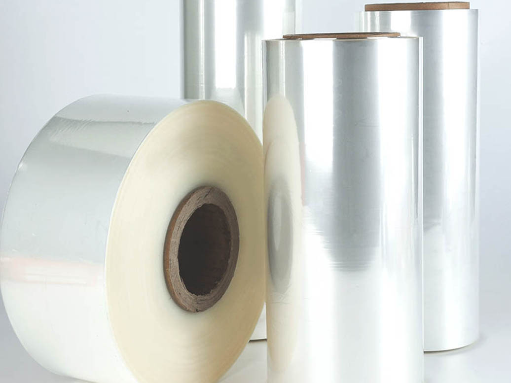 pof shrink film roll.jpg