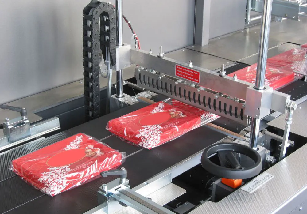 Key Factors Behind the Higher Price of Cross‑Linked POF Film and Its Long-Term Value