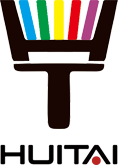 logoh48