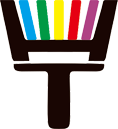 logo42s