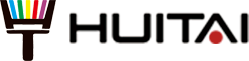 logo12pq