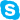 skype