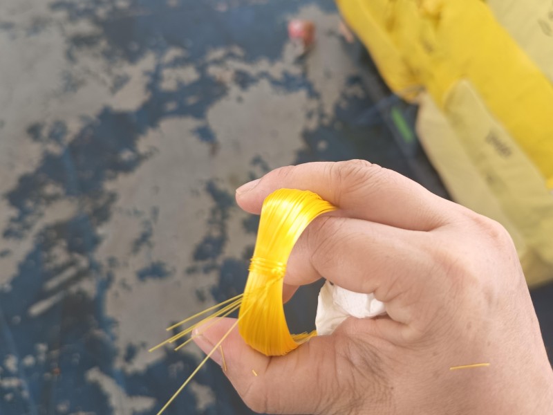 colorful broom fiber floor brush filament flaggable flowered polyester synthetic monofilament (1).jpg