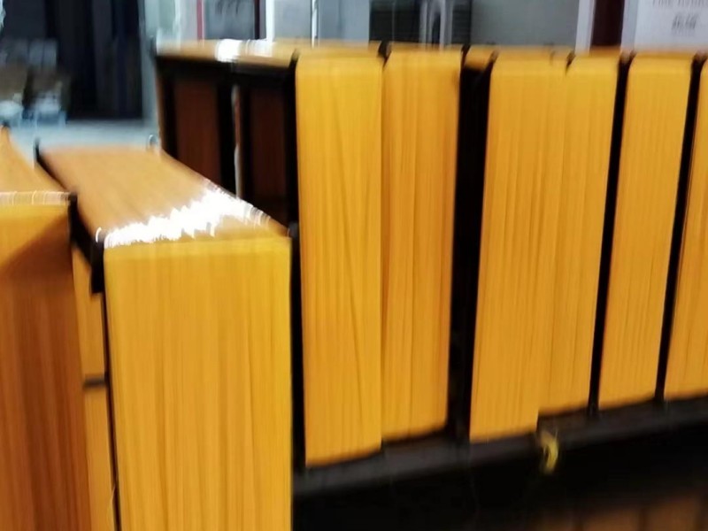 colorful broom fiber floor brush filament flaggable flowered polyester synthetic monofilament (4).jpg