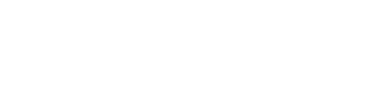 index_9ra1