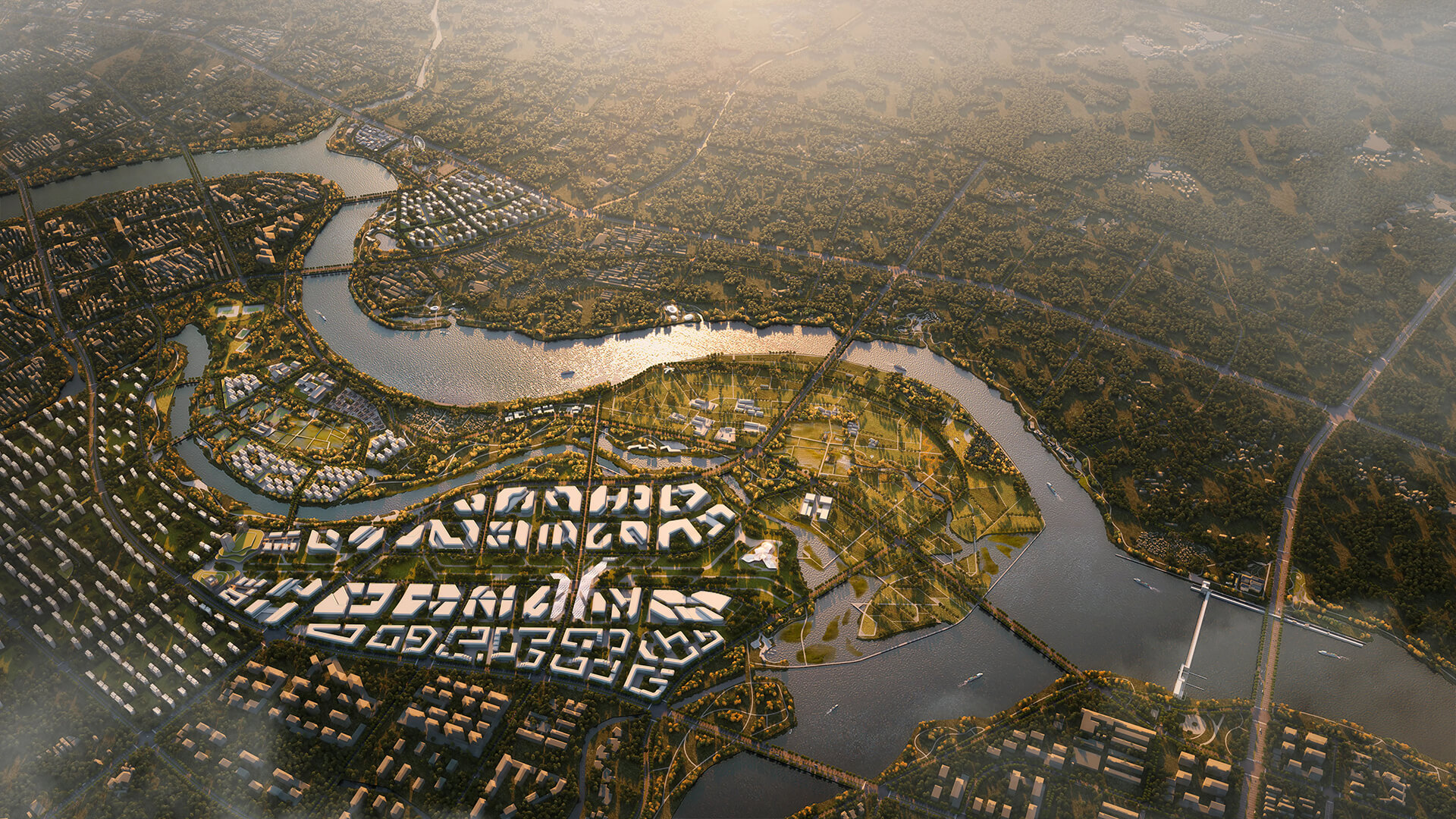 3d architectural outsourcing studio-I-2403006