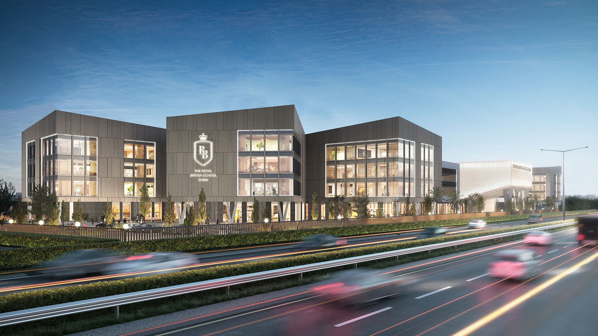 3d architectural outsourcing studio-I-2402017 RB-