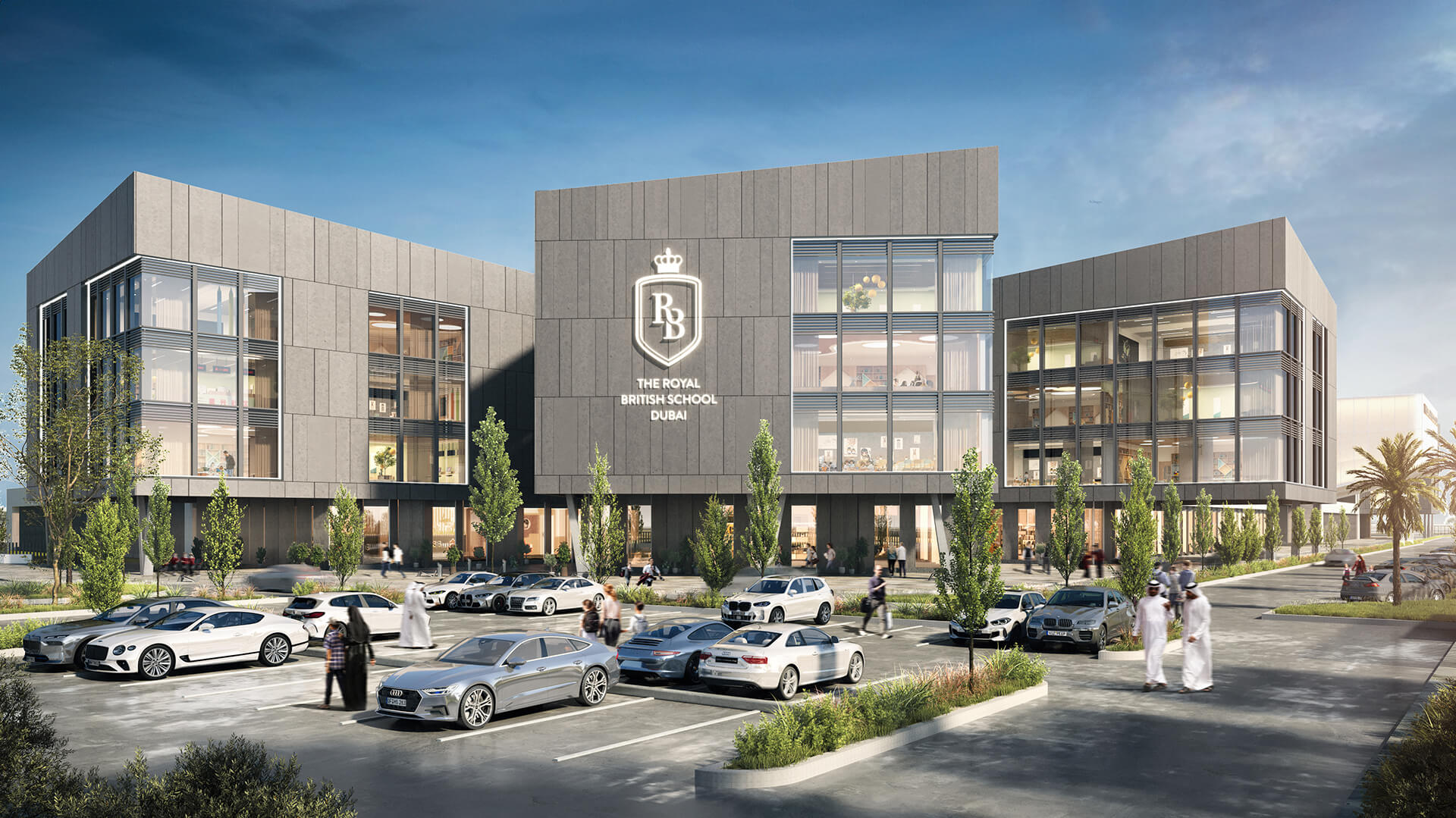 3d architectural outsourcing studio-I-2402017 RBS