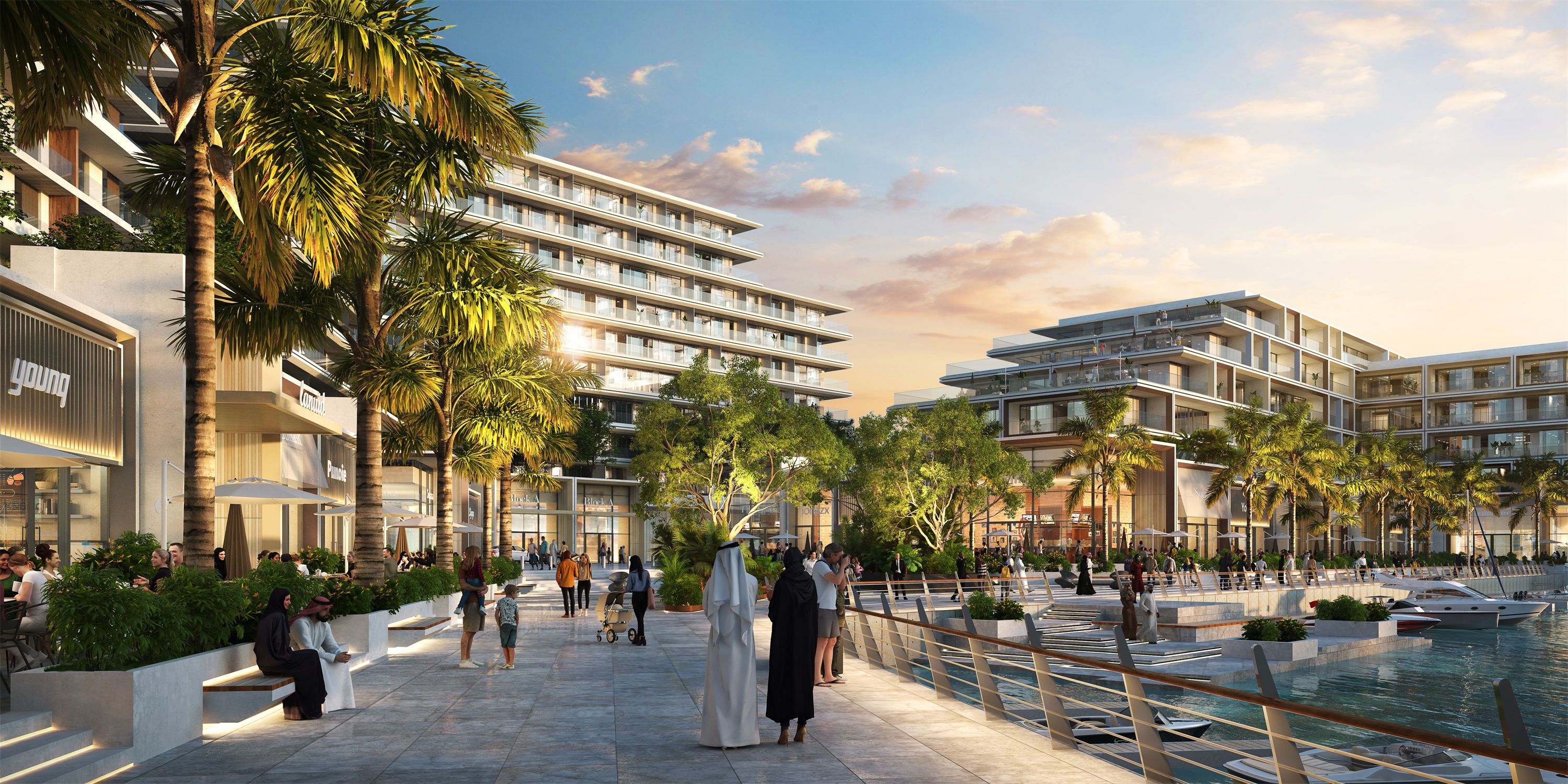 MARINA NORTH MASTERPLAN-whitespace