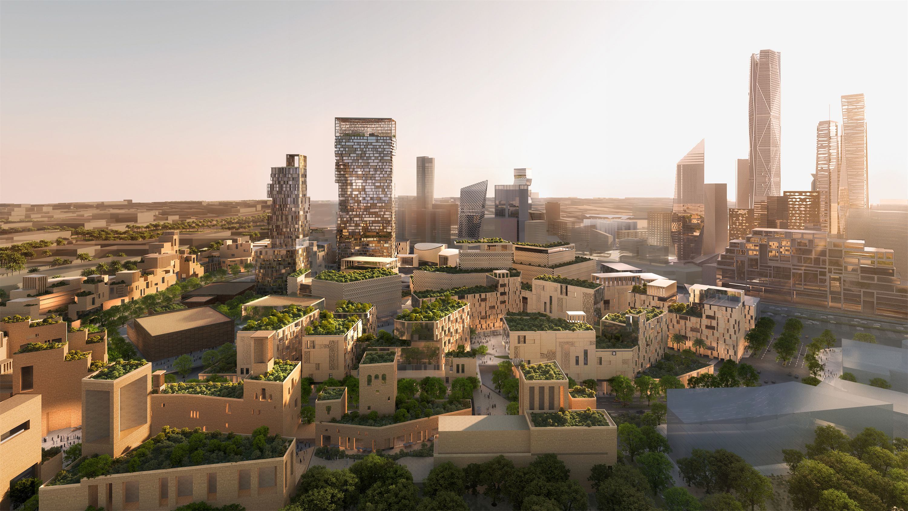 Riyadh-SDA