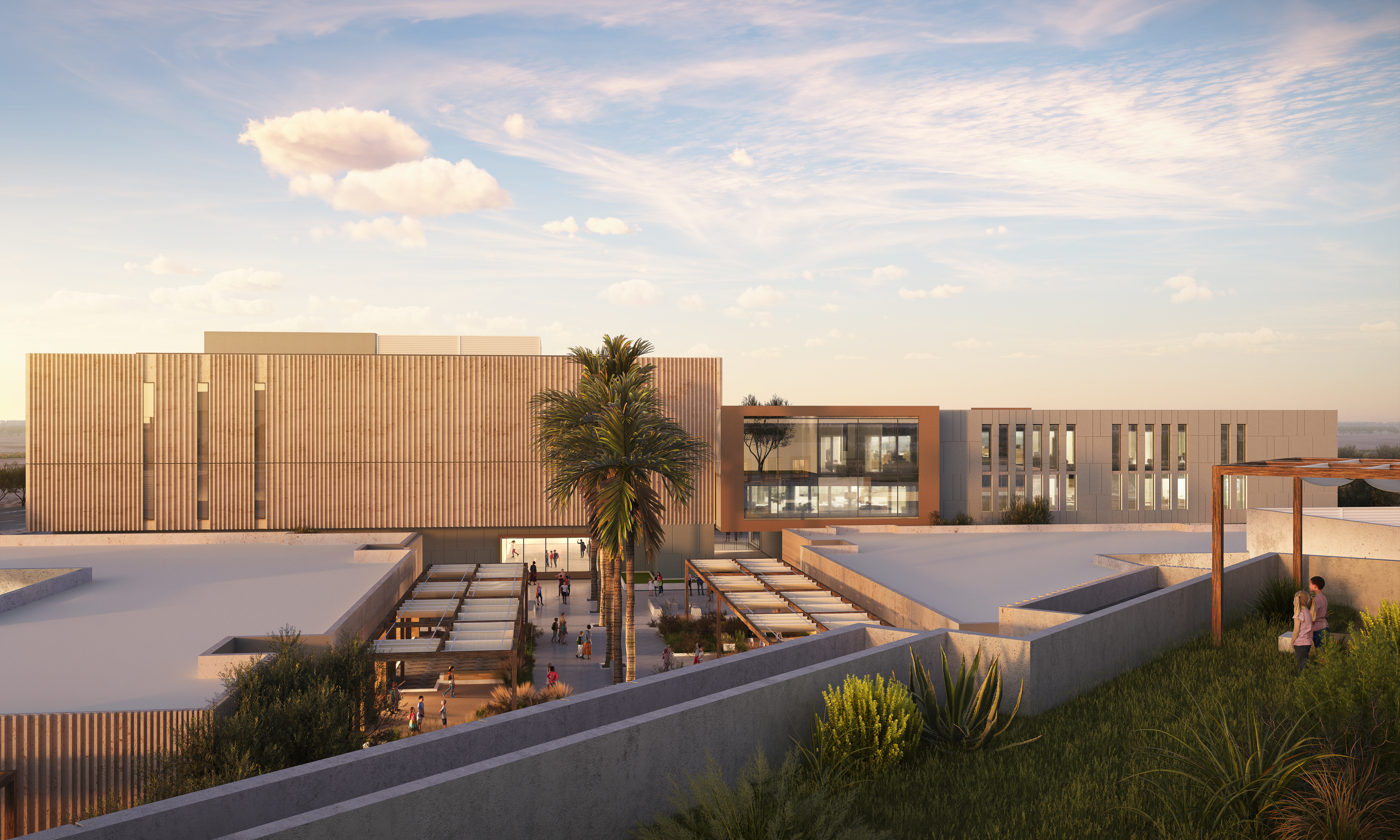 3d architectural companies-I-2402011 Dubai English Speaking School-c07