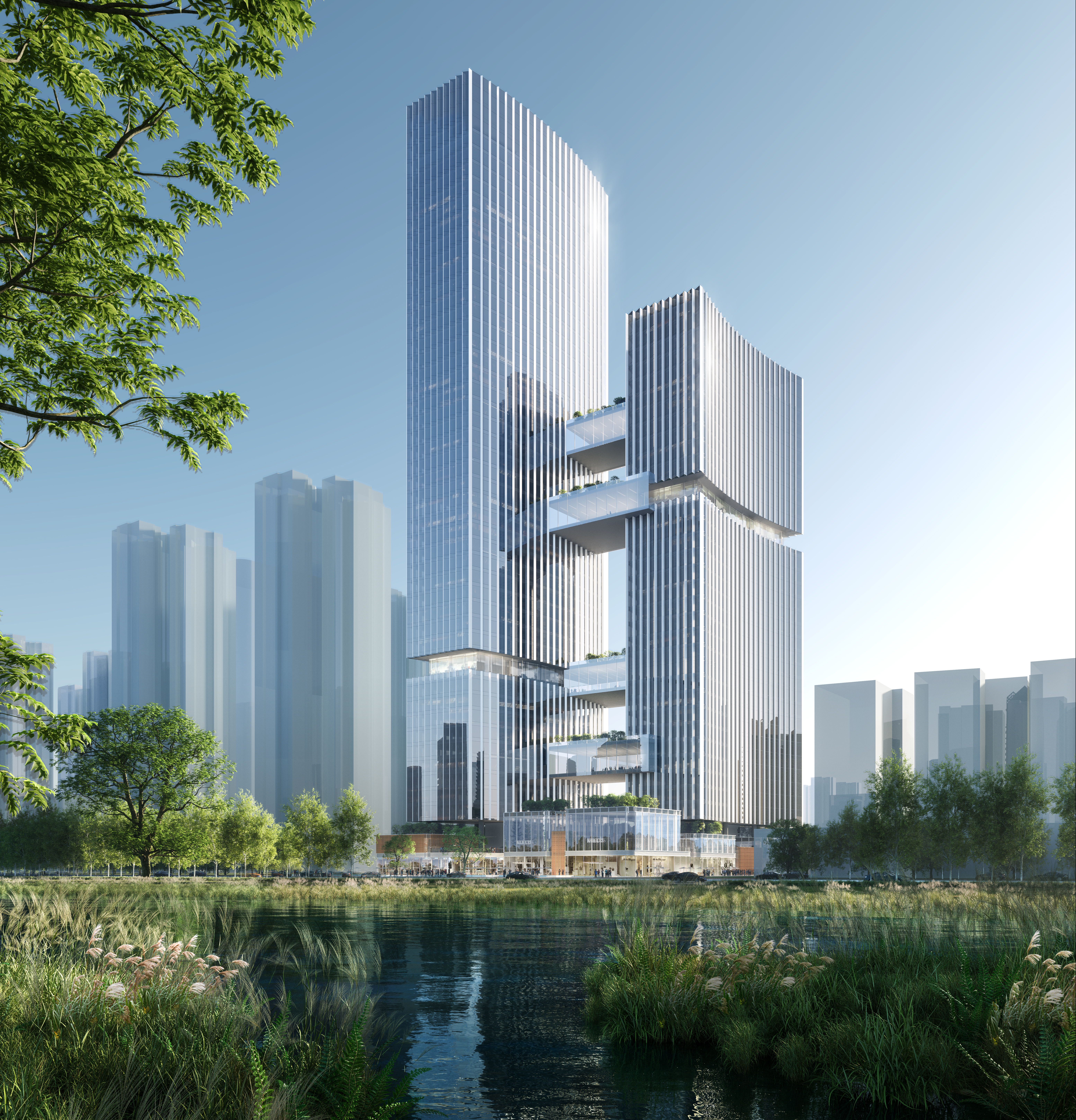 3d architecture-I-2311111 (2)