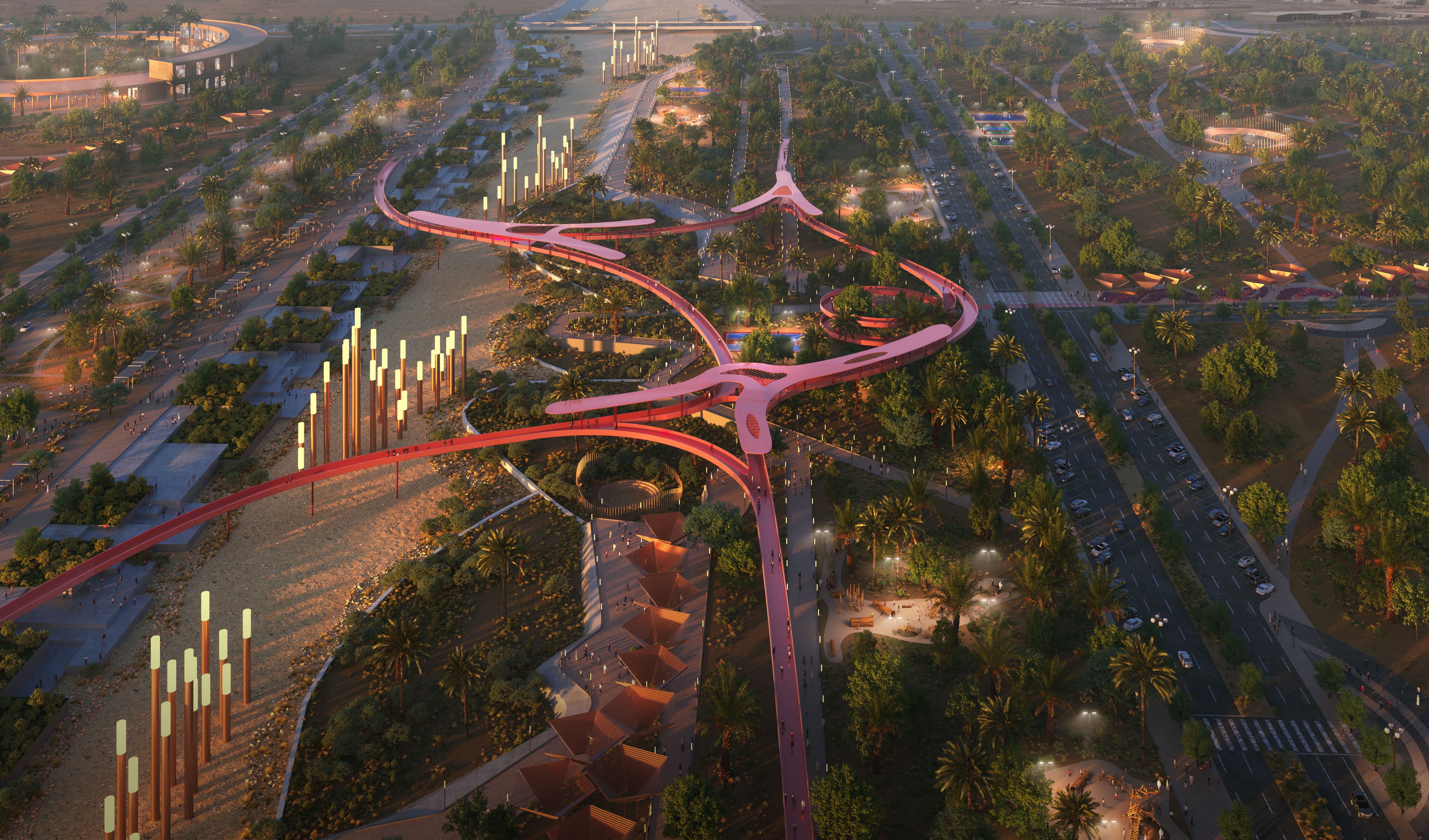 3d modelling and rendering services-I-2306111TabukCP5