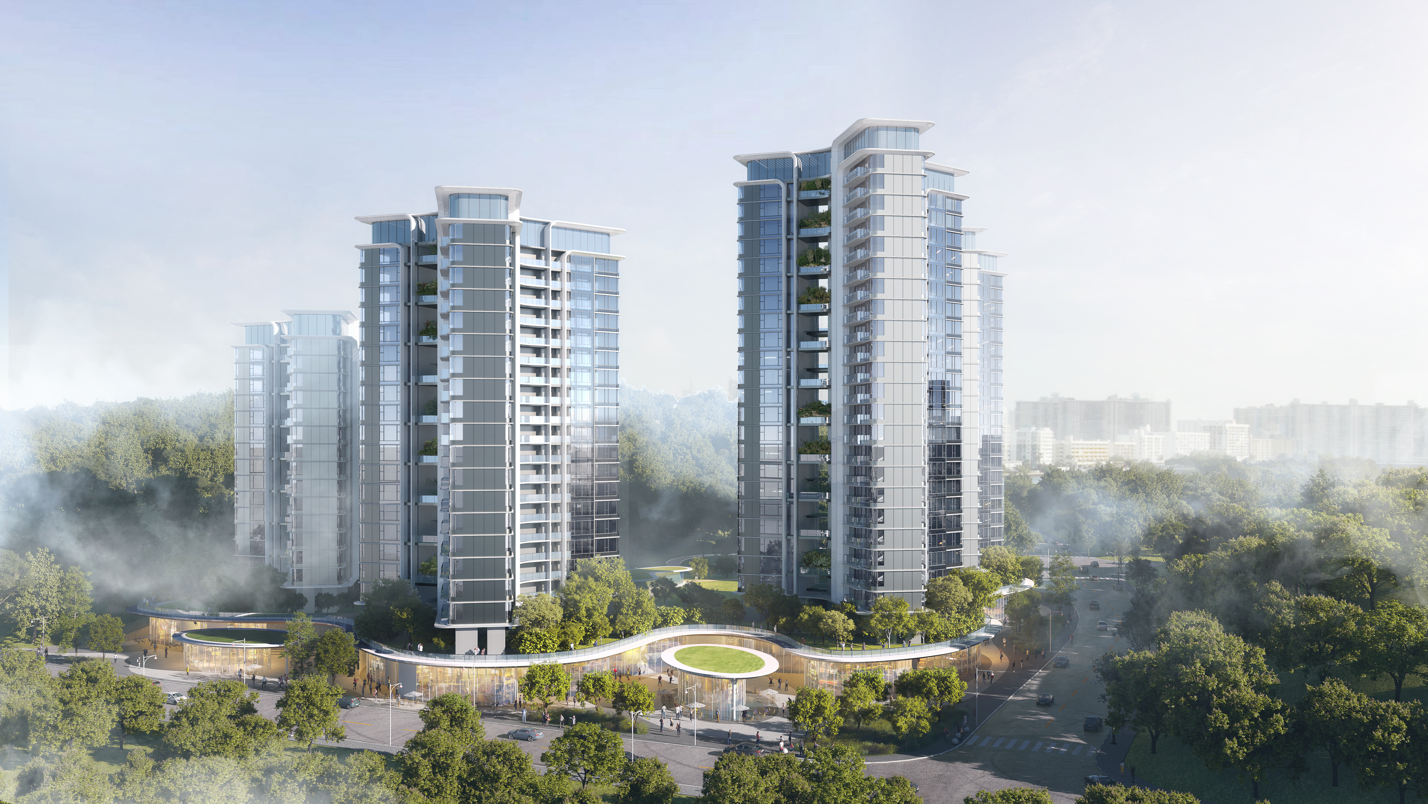 3d modelling and rendering services-I-2312117 (2)