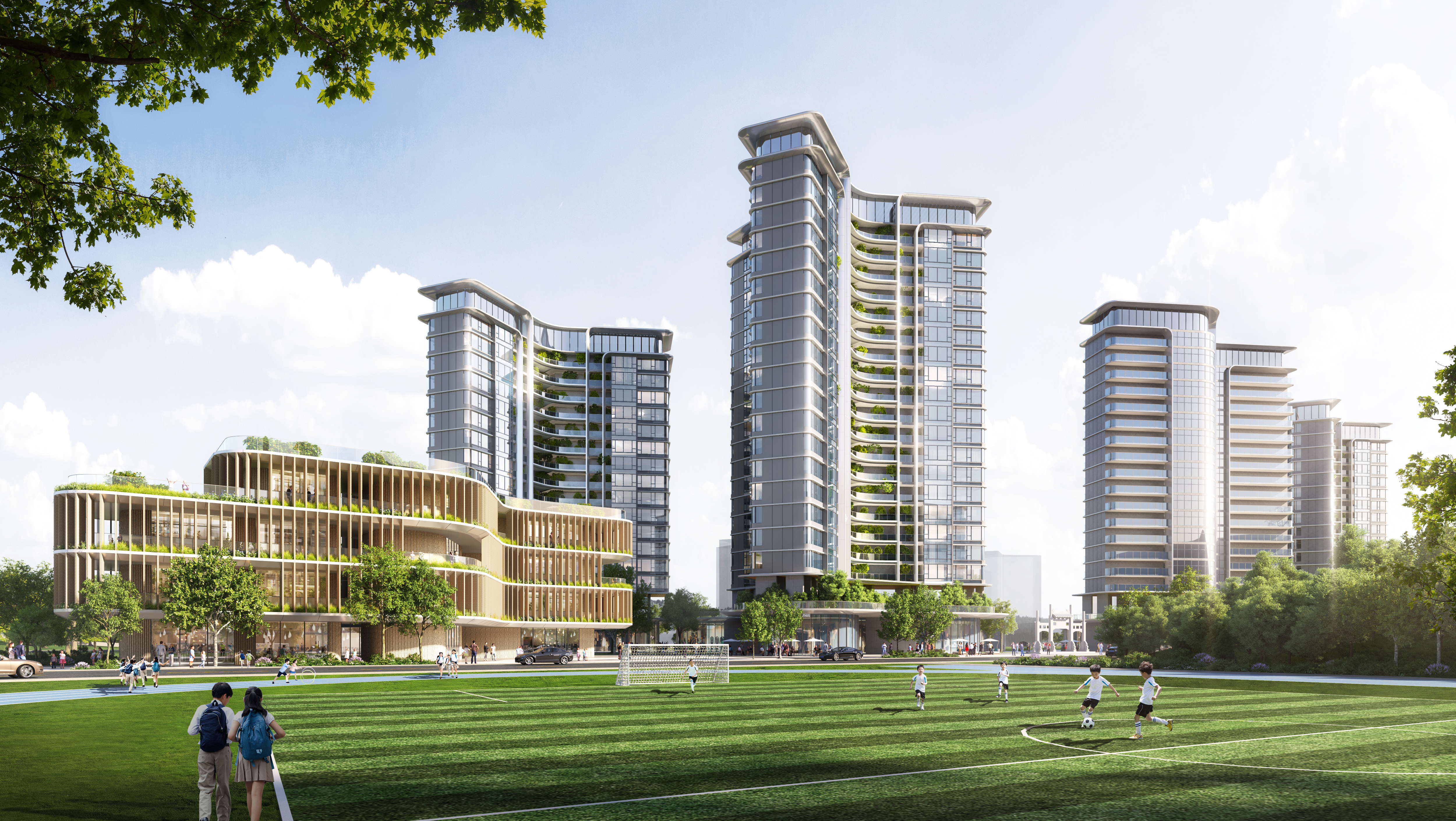 3d modelling and rendering services-I-2312117 (3)
