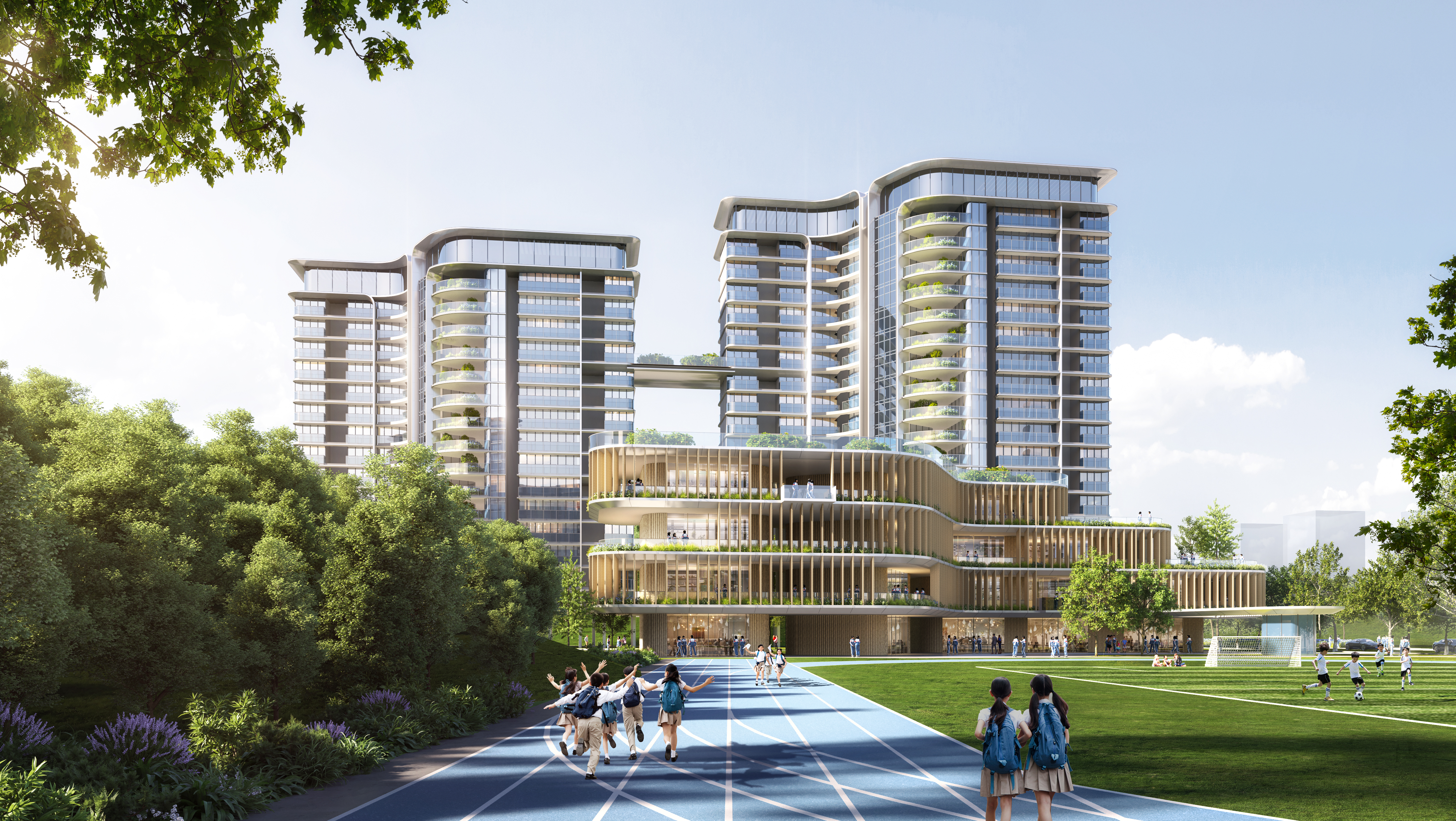 3d modelling and rendering services-I-2312117