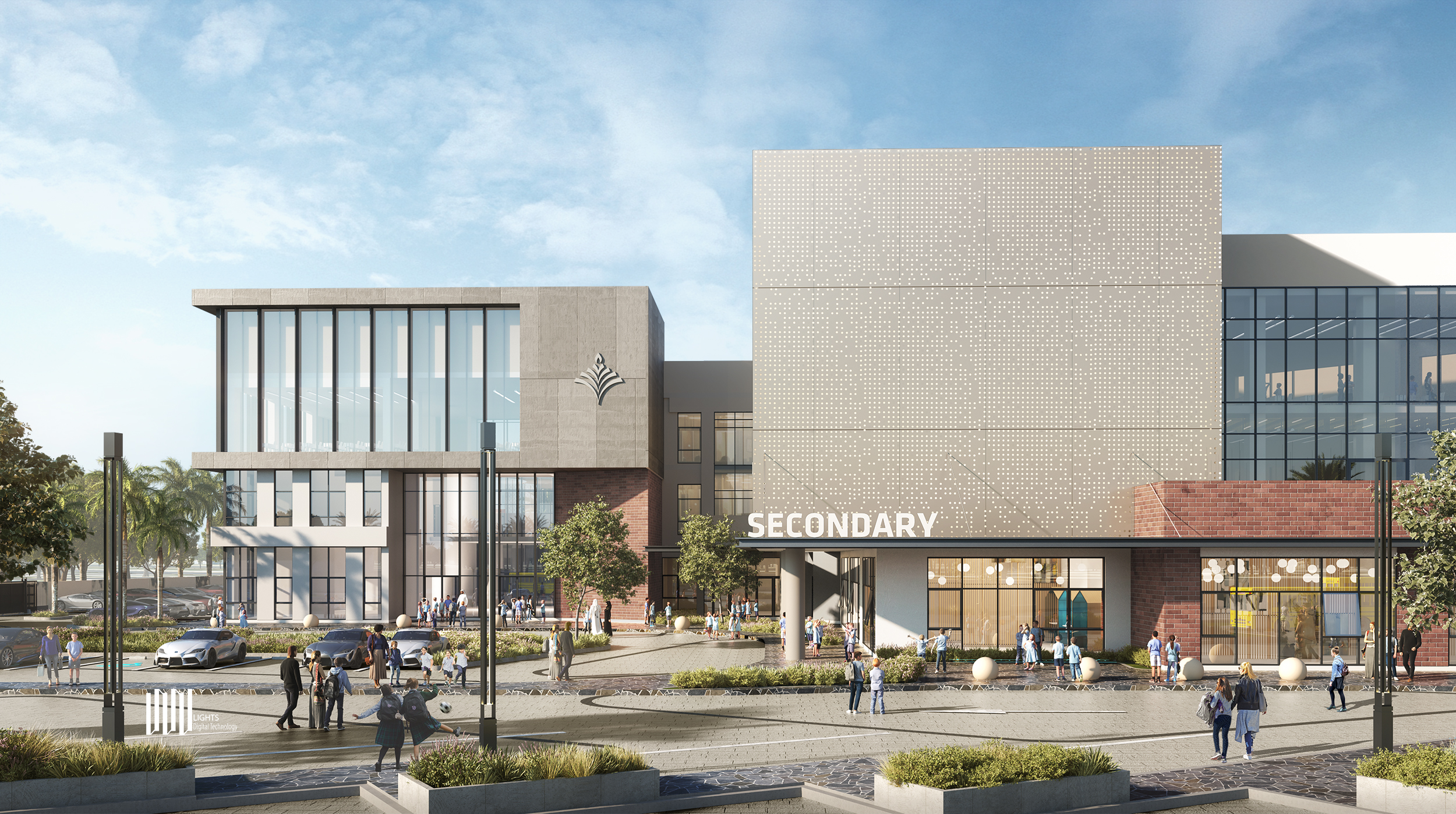 architectural rendering services-I-2401130 DBSM-v02