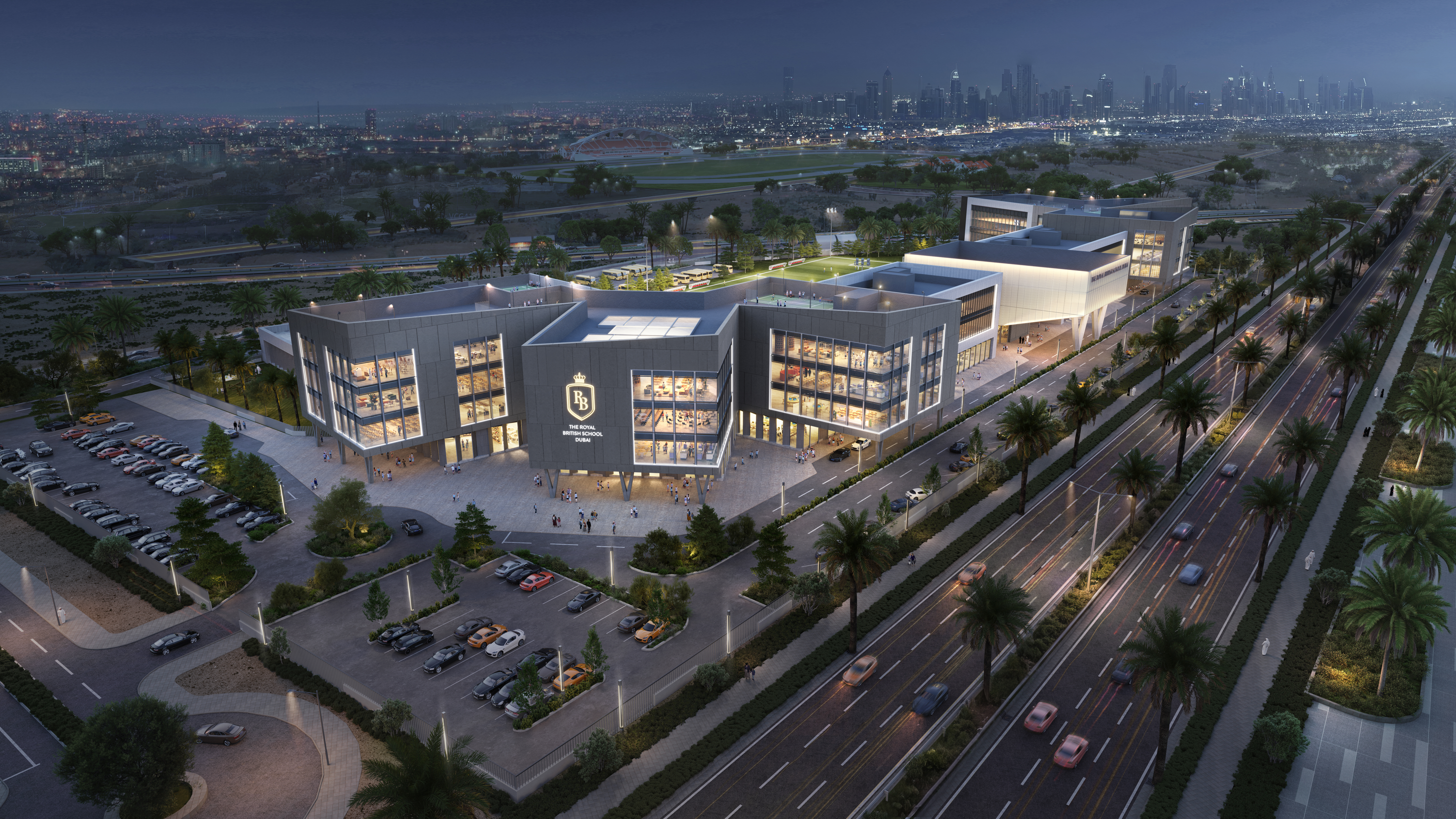 best 3d rendering-I-2402017 RBS-v04