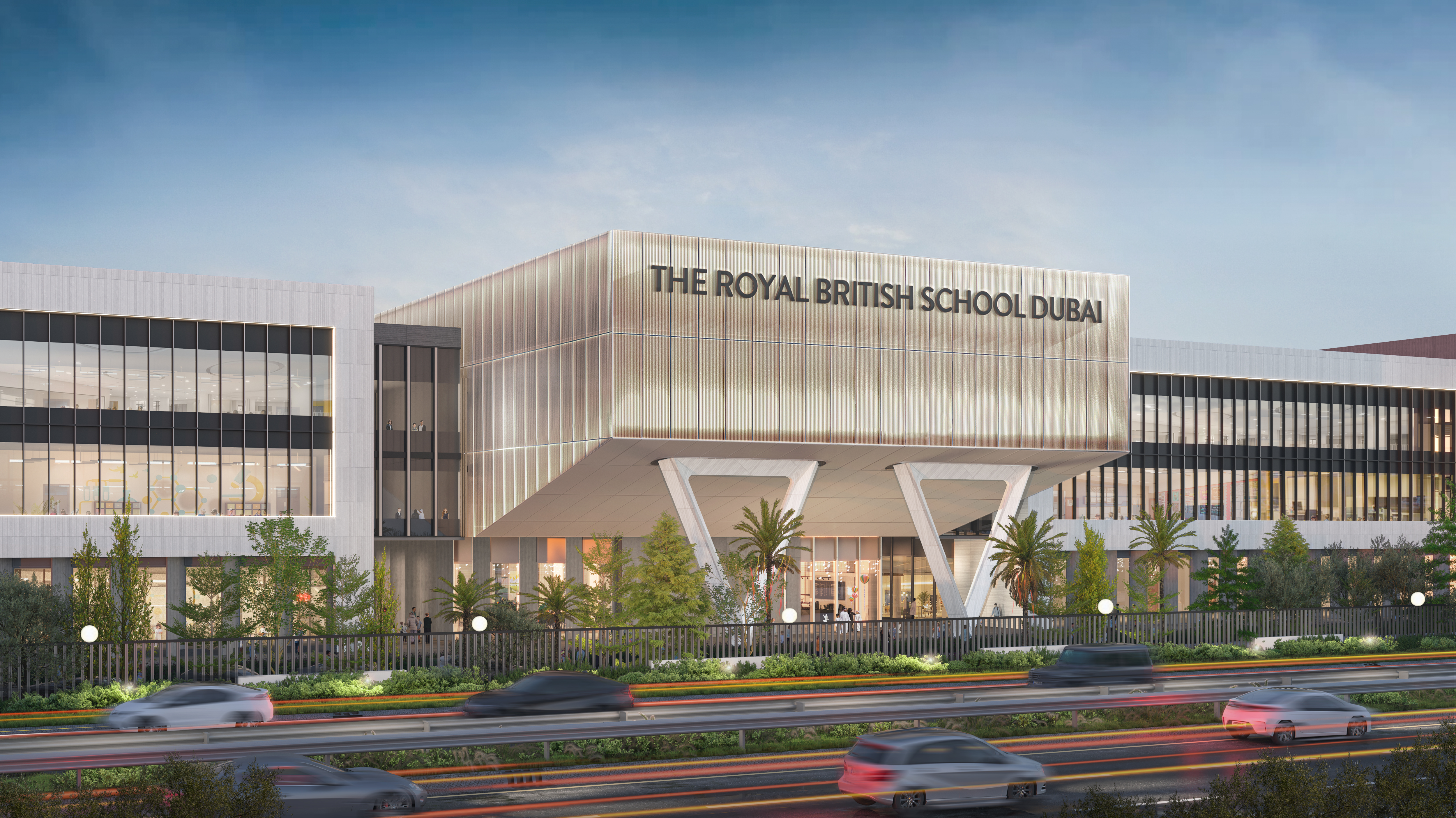 best 3d rendering-I-2402017 RBS-v3