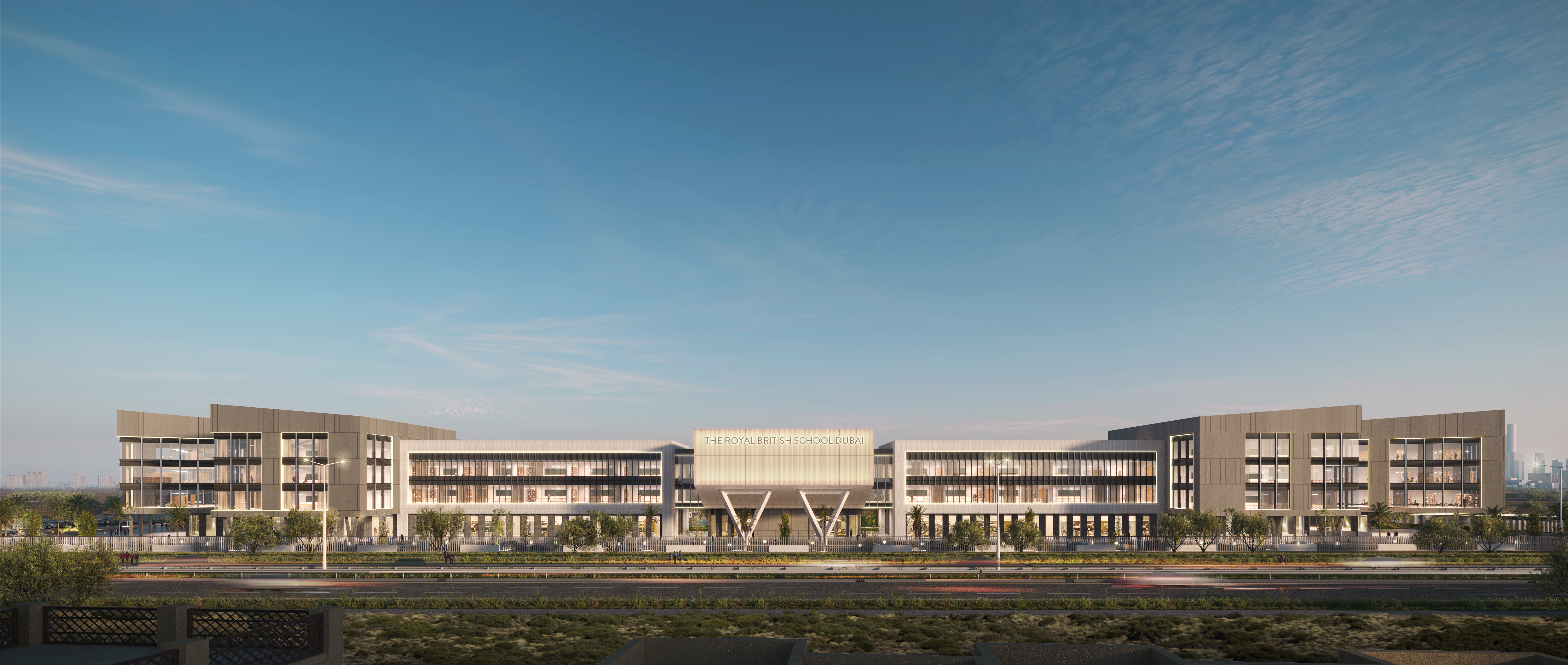 best 3d rendering-I-2402017 RBS-v5
