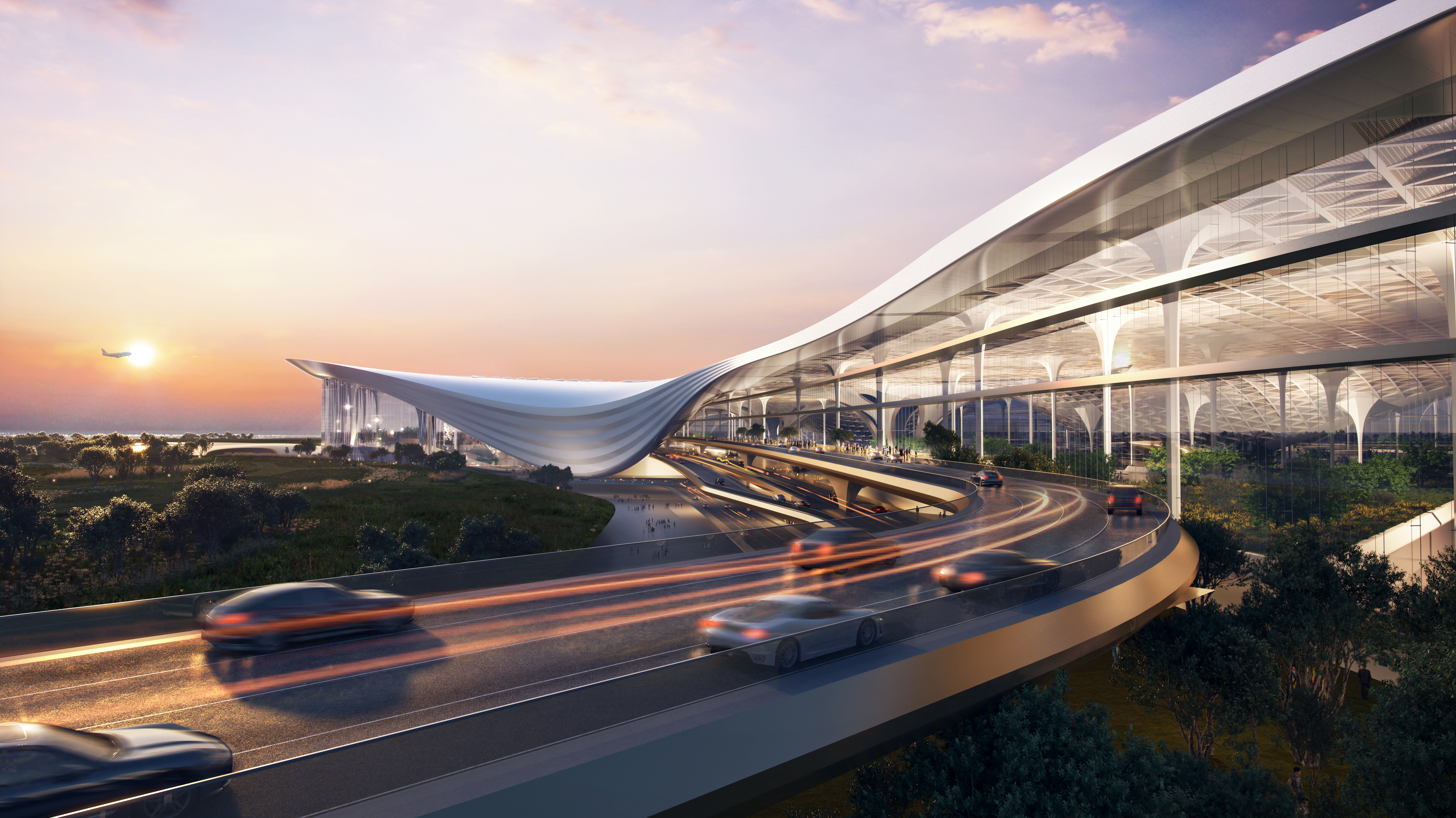 rendering services-I-2304018A AMI Airport-FC01