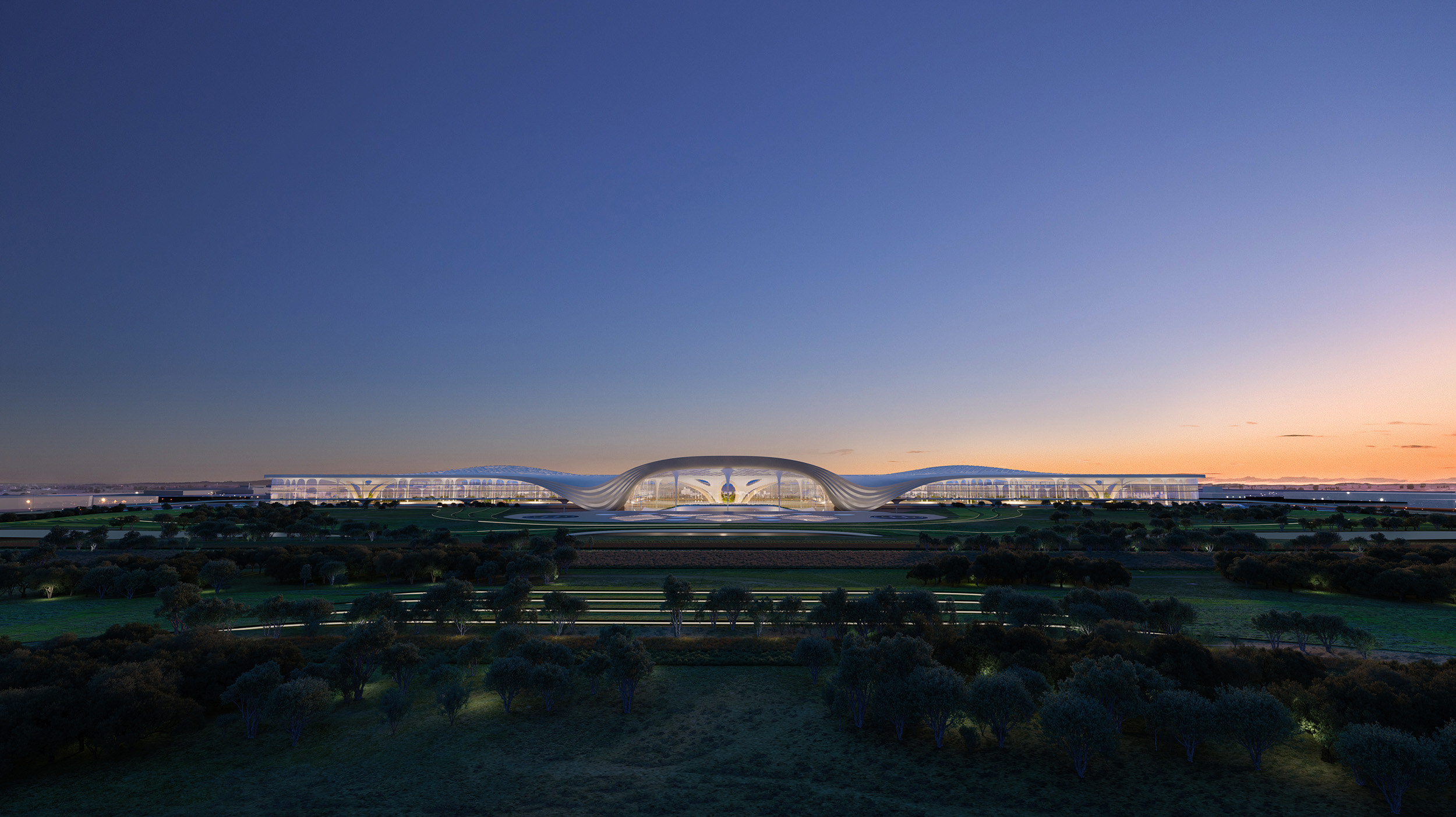 rendering services-I-2304018A AMI Airport-FC02