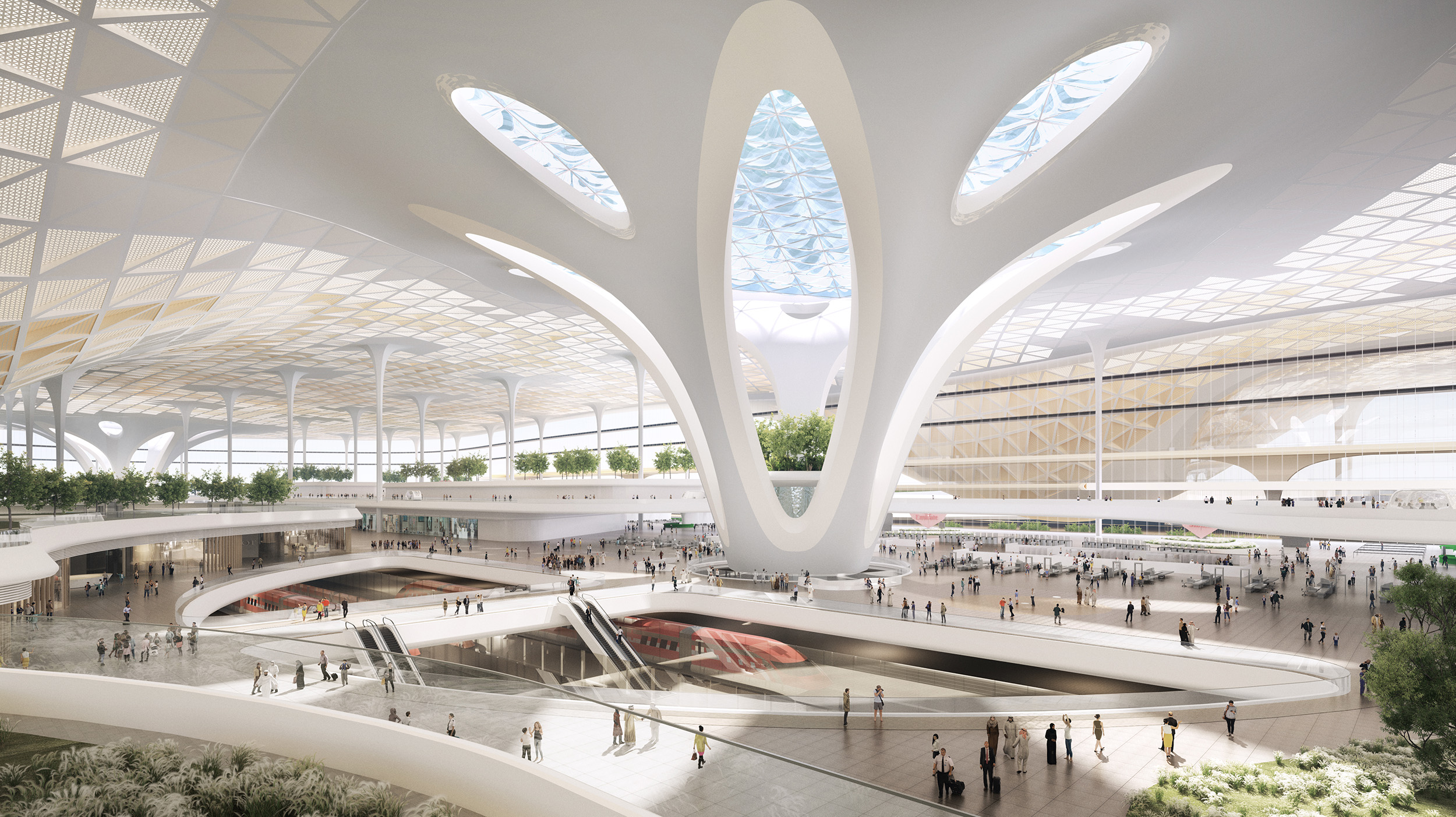 rendering services-I-2304018A AMI Airport-View-INT02