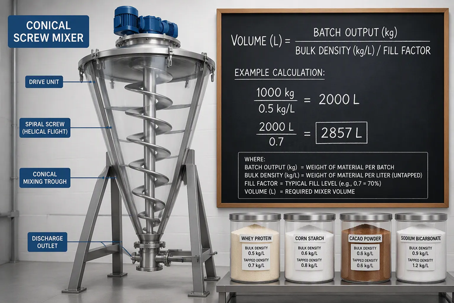 Conical Screw Mixer.png
