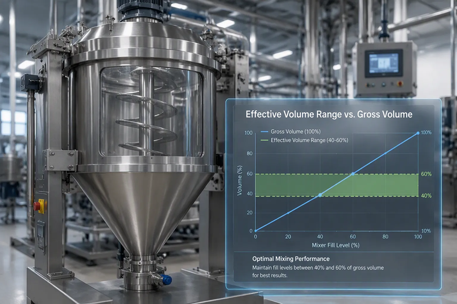 Conical Screw Mixer.png