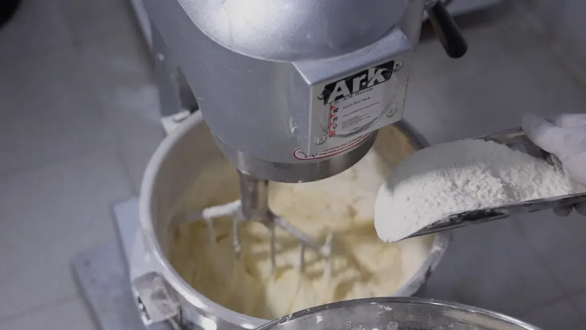 Conical Screw Mixer.png