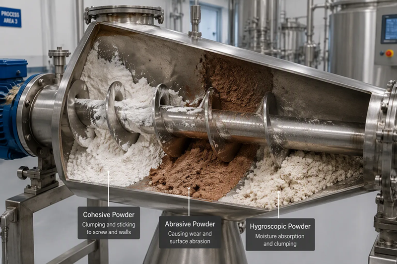 Conical Screw Mixer.png