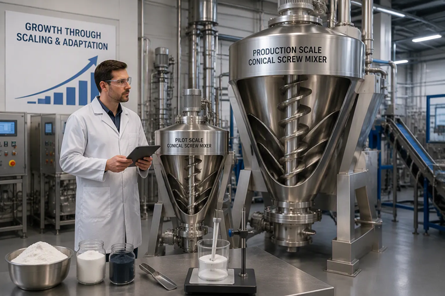 Conical Screw Mixer.png