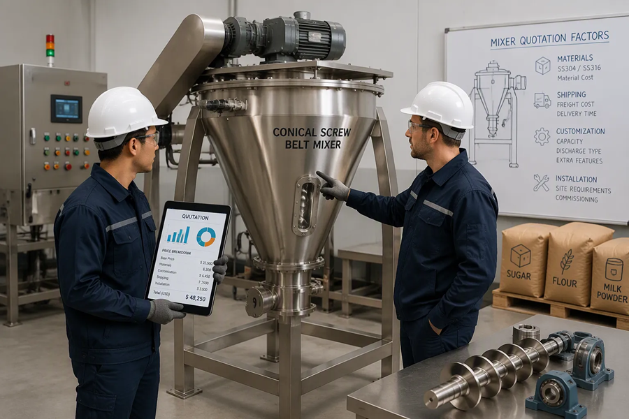 Conical Screw Belt Mixer.png