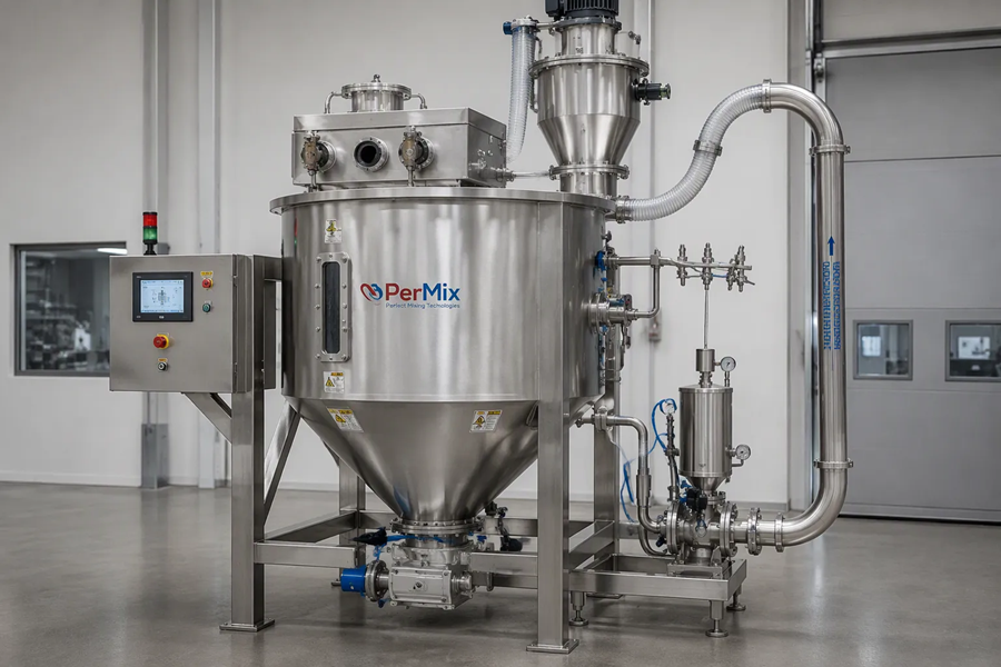 conical screw mixer.png
