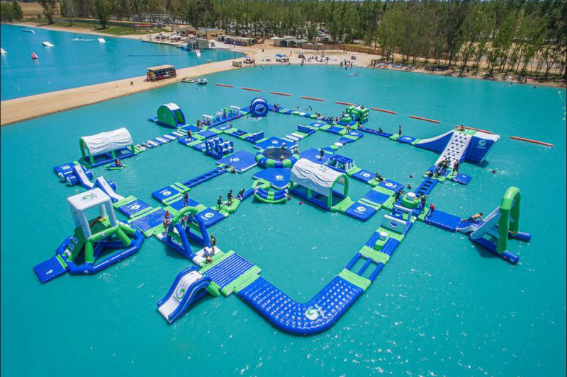 water amusement park (1)1vvs