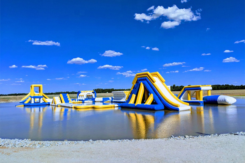 water amusement park (8)1eab