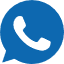12-21-icon (2)