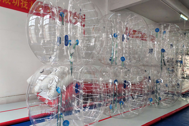 Bumper Ball (7)