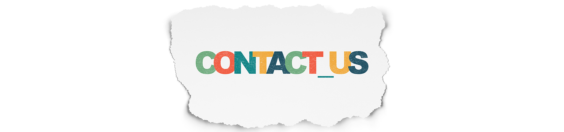 contact_bg1