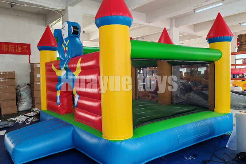 inflatable bouncer02