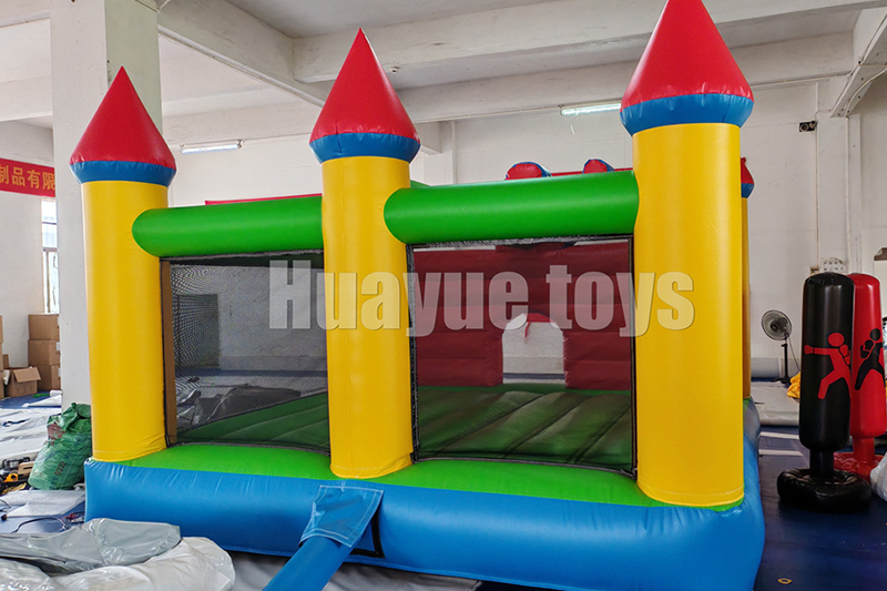 inflatable bouncer03-1