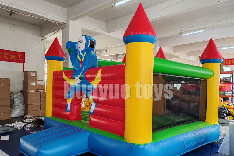 inflatable bouncer04-1