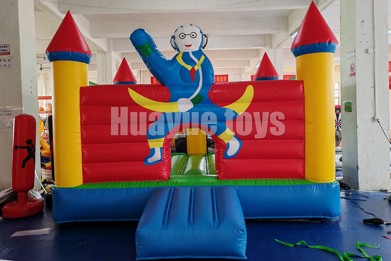 inflatable bouncer05-1