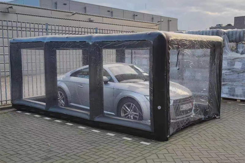 tienda de campaña del coche (1)
