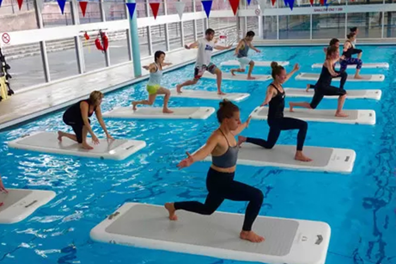 tabla de paddle surf para yoga (1)1
