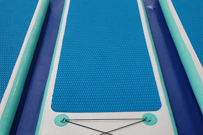 tabla de paddle surf para yoga (2)2