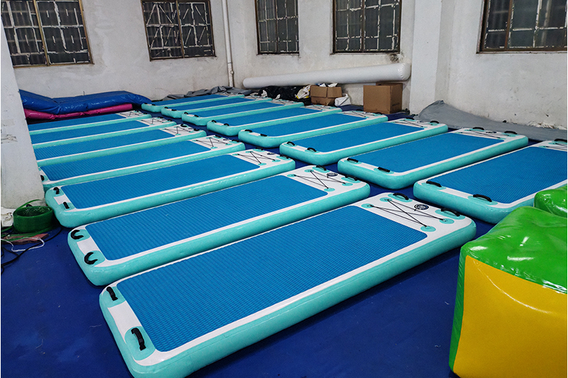 tabla de paddle surf para yoga (3)1