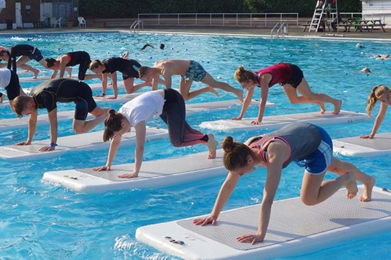 tabla de paddle surf para yoga (5)1