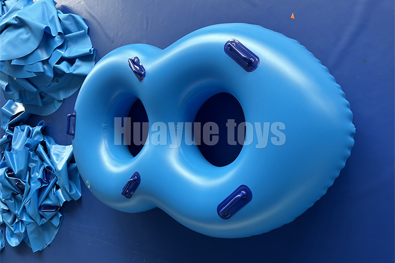 inflatable ring01